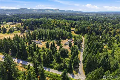 18421 149th Lane SE, Yelm, WA 98597 - Photo 37