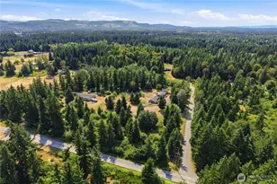 18421 149th Ln SE, Yelm, WA 98597 - Photo 37