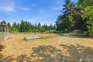 18421 149th Ln SE, Yelm, WA 98597 - Photo 35