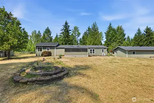 18421 149th Ln SE, Yelm, WA 98597 - Photo 33