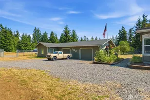 18421 149th Ln SE, Yelm, WA 98597 - Photo 3