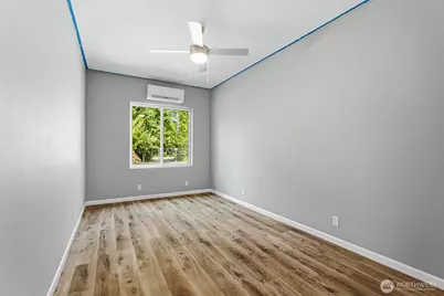 18421 149th Lane SE, Yelm, WA 98597 - Photo 27