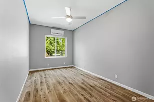 18421 149th Ln SE, Yelm, WA 98597 - Photo 27