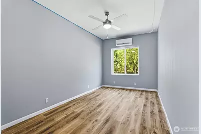 18421 149th Lane SE, Yelm, WA 98597 - Photo 29