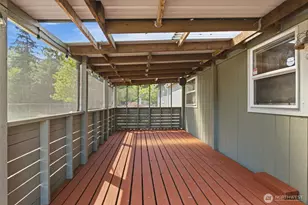 18421 149th Ln SE, Yelm, WA 98597 - Photo 31