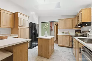 18421 149th Ln SE, Yelm, WA 98597 - Photo 11