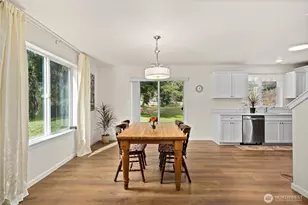 7913 Ayer St SE, Olympia, WA 98501 - Photo 13