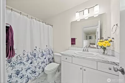 7913 Ayer Street SE, Olympia, WA 98501 - Photo 19