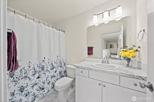 7913 Ayer St SE, Olympia, WA 98501 - Photo 19