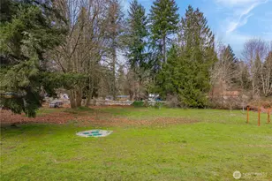 7913 Ayer St SE, Olympia, WA 98501 - Photo 29
