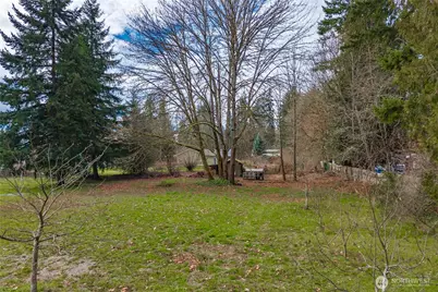 7913 Ayer Street SE, Olympia, WA 98501 - Photo 31