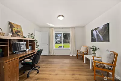 7913 Ayer Street SE, Olympia, WA 98501 - Photo 15