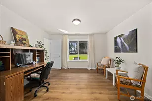 7913 Ayer St SE, Olympia, WA 98501 - Photo 15