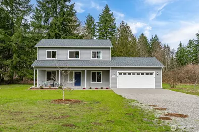 7913 Ayer Street SE, Olympia, WA 98501 - Photo 3