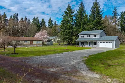 7913 Ayer Street SE, Olympia, WA 98501 - Photo 35