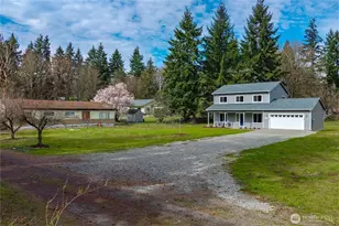7913 Ayer St SE, Olympia, WA 98501 - Photo 35