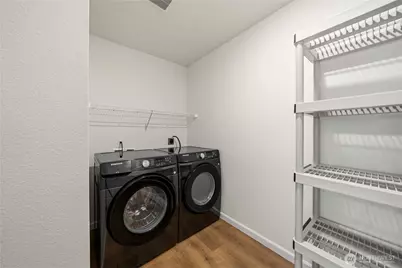 7913 Ayer Street SE, Olympia, WA 98501 - Photo 25