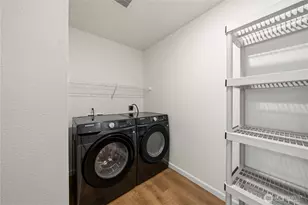 7913 Ayer St SE, Olympia, WA 98501 - Photo 25