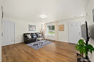 7913 Ayer St SE, Olympia, WA 98501 - Photo 5