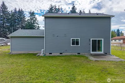 7913 Ayer Street SE, Olympia, WA 98501 - Photo 27