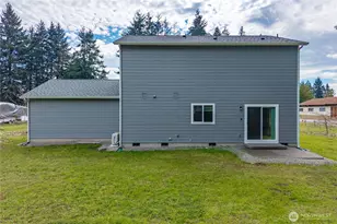 7913 Ayer St SE, Olympia, WA 98501 - Photo 27