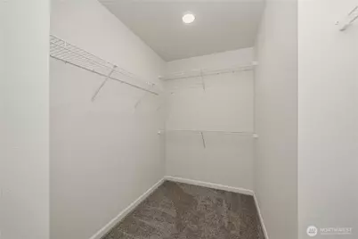 7913 Ayer Street SE, Olympia, WA 98501 - Photo 21
