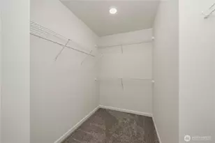 7913 Ayer St SE, Olympia, WA 98501 - Photo 21