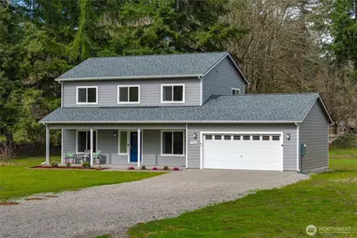 7913 Ayer Street SE, Olympia, WA 98501 - Photo 37