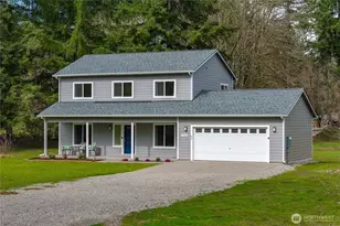 7913 Ayer St SE, Olympia, WA 98501 - Photo 37
