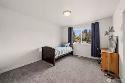7913 Ayer Street SE, Olympia, WA 98501 - Photo 23