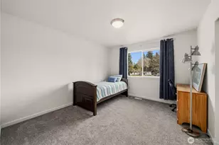 7913 Ayer St SE, Olympia, WA 98501 - Photo 23