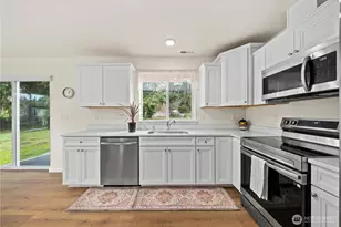 7913 Ayer St SE, Olympia, WA 98501 - Photo 11