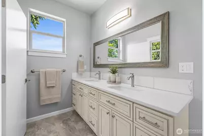 1505 Harbor View Court, Anacortes, WA 98221 - Photo 25