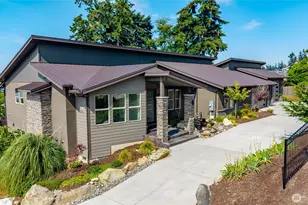 1505 Hbr Vw Ct, Anacortes, WA 98221 - Photo 1