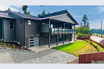 1505 Harbor View Court, Anacortes, WA 98221 - Photo 35