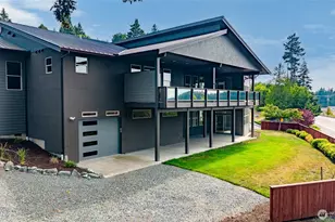 1505 Hbr Vw Ct, Anacortes, WA 98221 - Photo 35