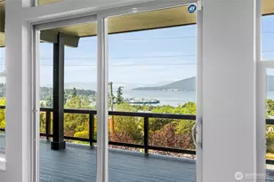 1505 Hbr Vw Ct, Anacortes, WA 98221 - Photo 23