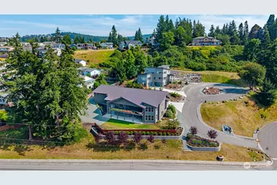 1505 Harbor View Court, Anacortes, WA 98221 - Photo 5