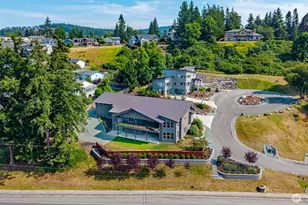 1505 Hbr Vw Ct, Anacortes, WA 98221 - Photo 5