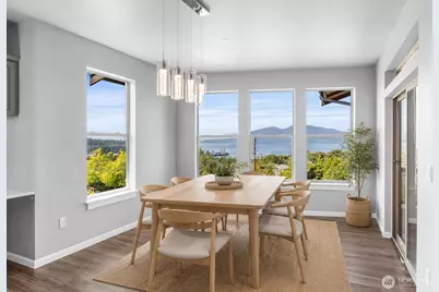 1505 Harbor View Court, Anacortes, WA 98221 - Photo 17