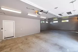 1505 Hbr Vw Ct, Anacortes, WA 98221 - Photo 39
