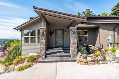 1505 Harbor View Court, Anacortes, WA 98221 - Photo 7