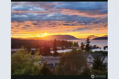 1505 Harbor View Court, Anacortes, WA 98221 - Photo 3