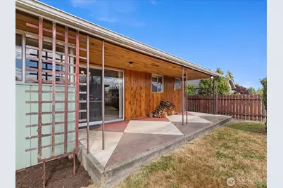4507 Rucker Avenue, Everett, WA 98203 - Photo 29