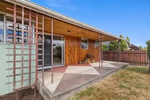 4507 Rucker Ave, Everett, WA 98203 - Photo 29