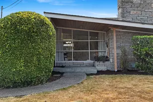 4507 Rucker Ave, Everett, WA 98203 - Photo 3