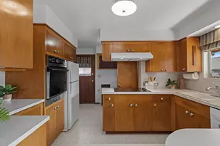 4507 Rucker Ave, Everett, WA 98203 - Photo 13