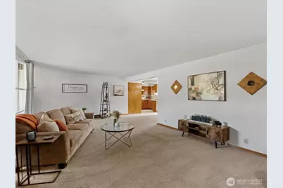 4507 Rucker Avenue, Everett, WA 98203 - Photo 7