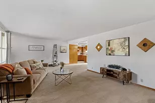4507 Rucker Ave, Everett, WA 98203 - Photo 7