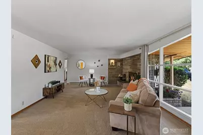 4507 Rucker Avenue, Everett, WA 98203 - Photo 5